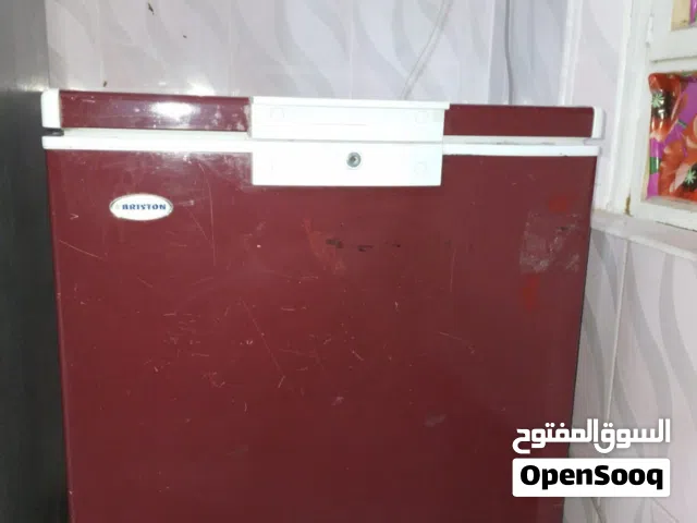 مجمدة للبيع تجميد رهيب وعملية