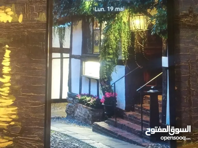 Huawei P30 Lite 128 GB in Oujda