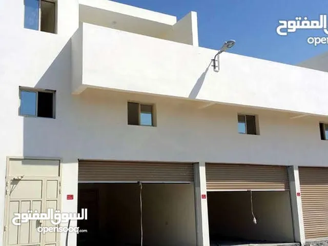 2 Floors Building for Sale in Northern Governorate Hamala