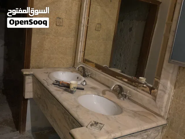 مغسلة للبيع