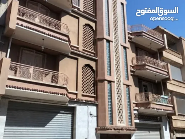 منزل للبيع ولاية سطيف بيلار