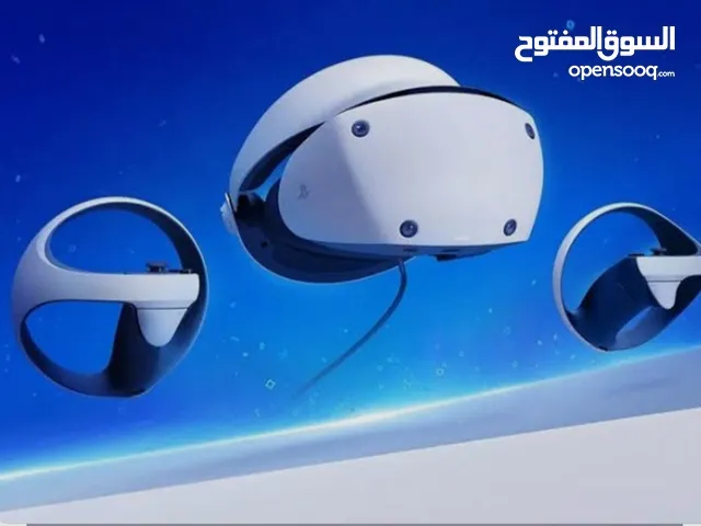 للبيع نظارة الواقع الافتراضي vr2