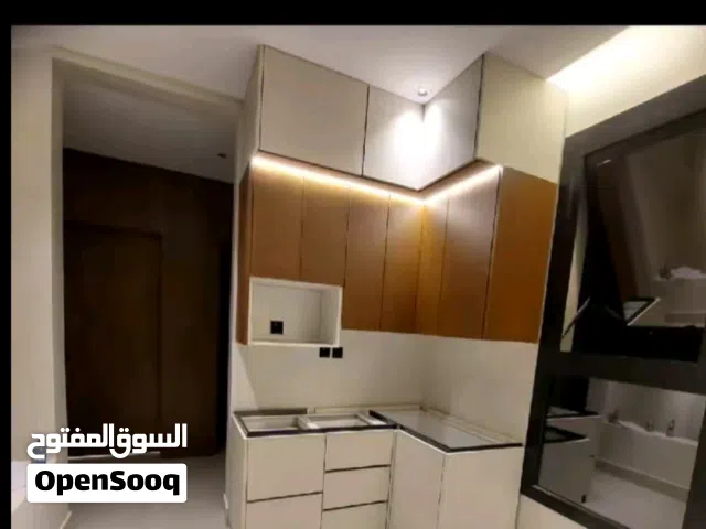 ركن التفاهم المطابخ وخزاين وغرف نوم تفصيل حسب الطلب