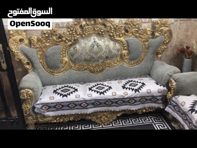 تخم ملكي 9مقاعد