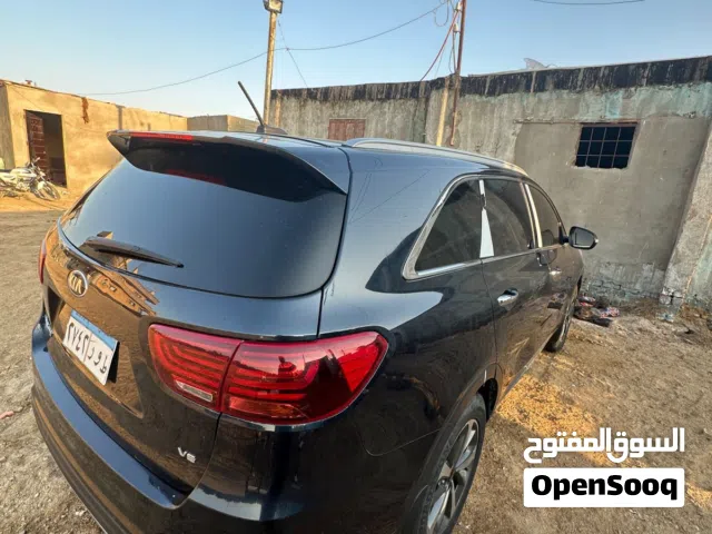 2019, Kia, Cerato, LX