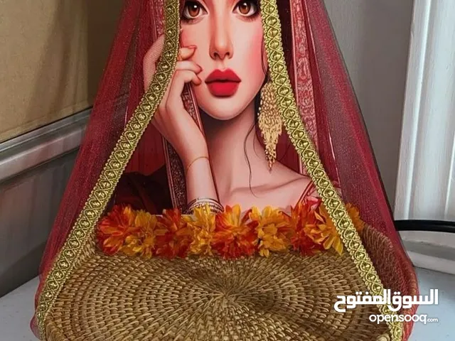 توزيعات شوكلاته  لجميع المناسبات