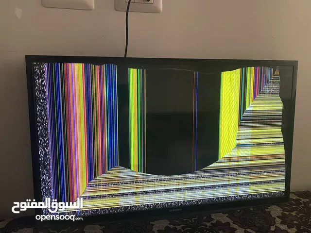 Samsung Other 32 inch TV in Misrata