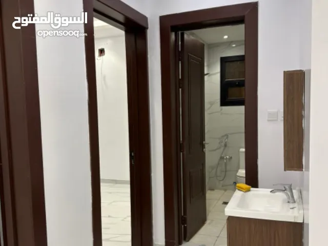 120 m2 3 Bedrooms Apartments for Rent in Al Riyadh Al Arid
