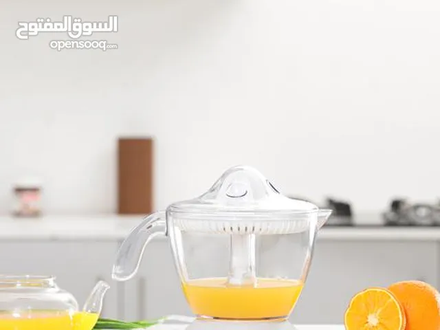  Juicers for sale in Amman