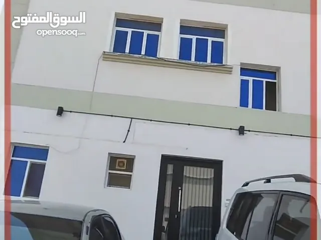 100 m2 2 Bedrooms Apartments for Sale in Muscat Al Maabilah