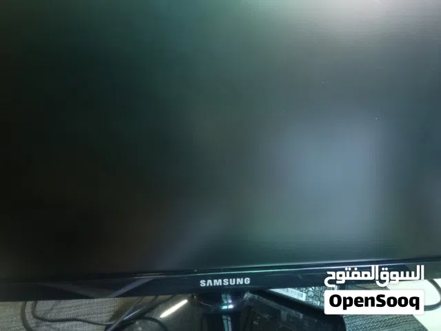 شاشه سامسونغ