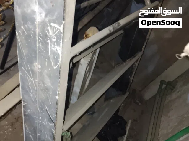 درج للبيع  اقرا بايو مع تفاصيل