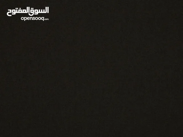 أبو شمس ..