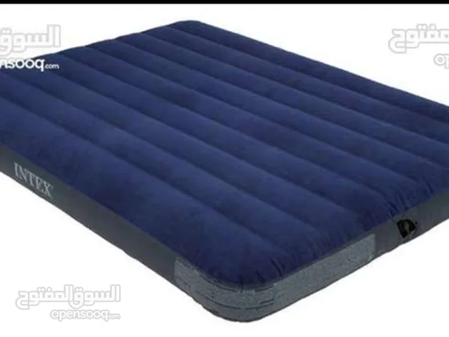 فرشة هوائية من INTEX