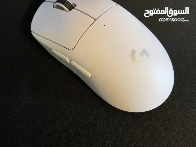 ماوس gpro x super light