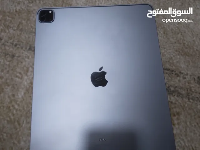 ايباد 11 نضيف فول