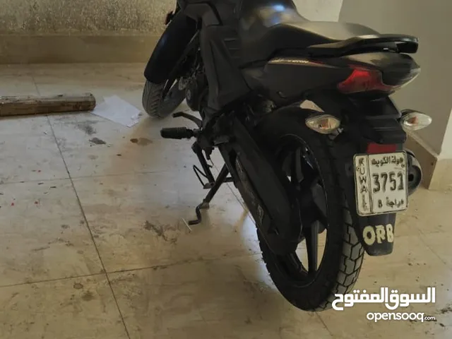 دراجه ناريه هونده للبيع