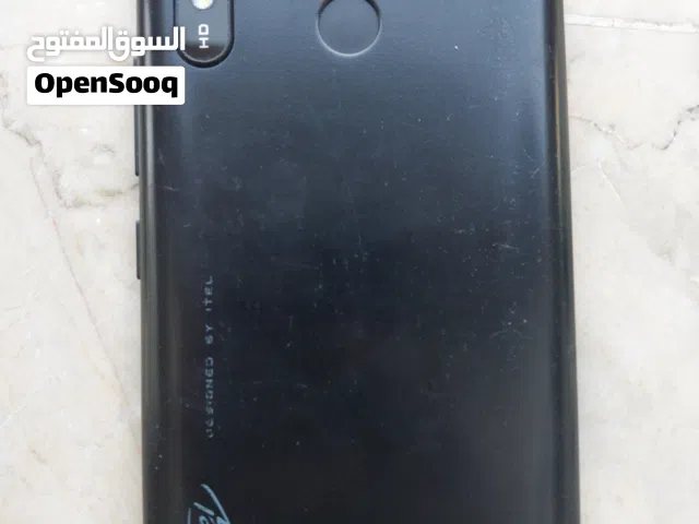 Apple iPhone 13 Pro Max 16 GB in Tripoli