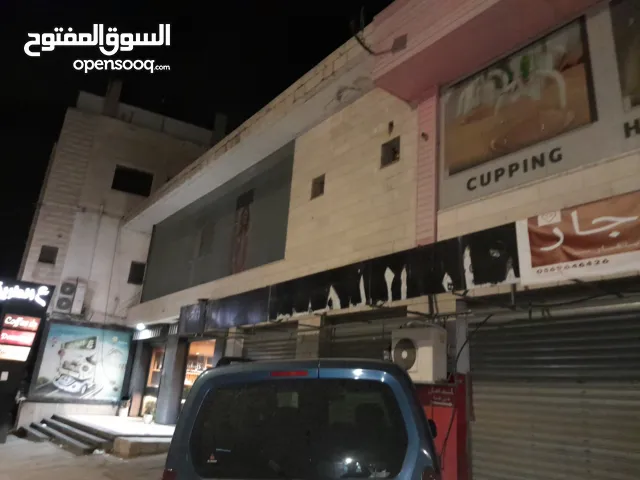 مخازن للايجار