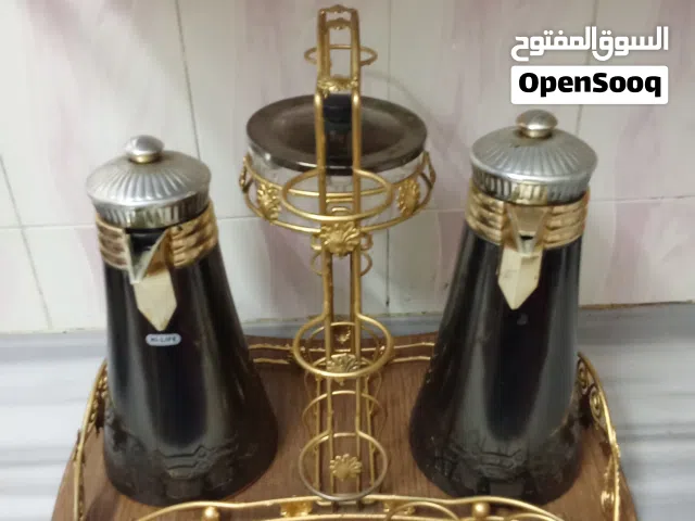 صينيه مع دلال منظر خلاب للبيع