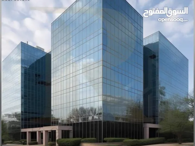 3000m2 Complex for Sale in Amman Other