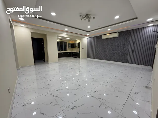 شقة تمليك 3 غرف للبيع في جبلة حبشي شارع اشبيليا