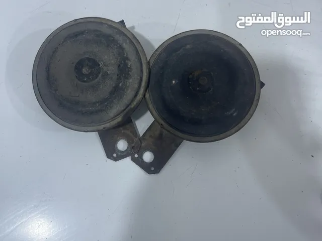 هورن سيدان فيشه سوده