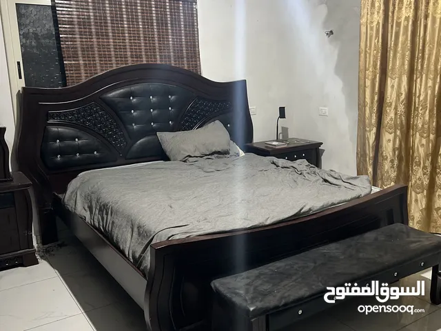 غرفه نوم ايطالي ماستر