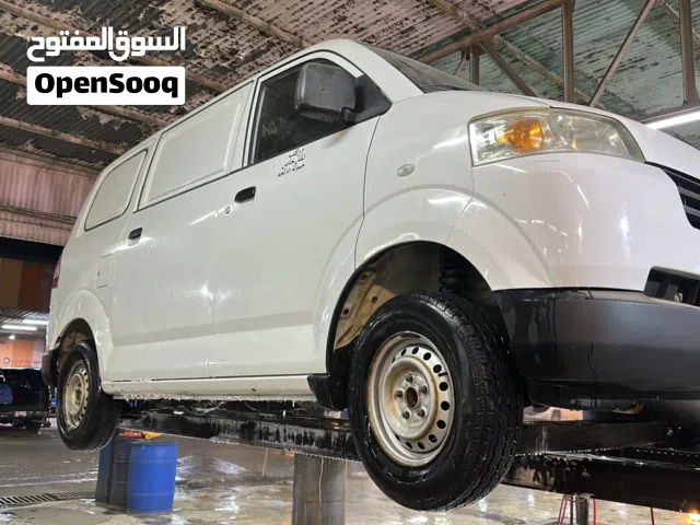شرط الفحص جير مكينه شاص تبديل جميع القطع الاستهلاكية  صبغ وكالة ثلاث قطع تجميل موديل 2015