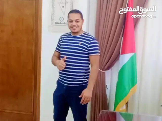 ahmed