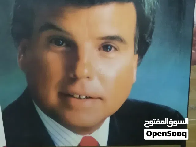كتب مستعمله وجديده للبيع وروايات عالميه وعربيه متنوعة للبيع بحاله جيده بسعر مناسب كتب دينيه وتنمية