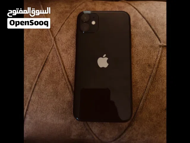 آيفون11 للبيع
