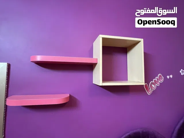 غرفه نوم بنات