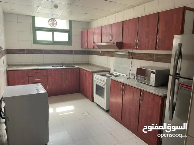 Building for Sale in Fujairah Other