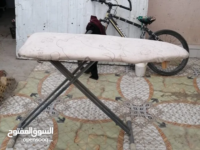 استان تكون علية