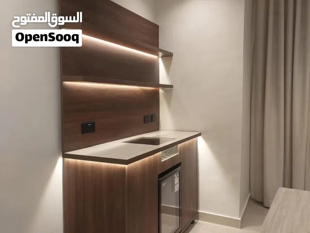 تفصيل كوفي كورنر خشب لاتيه جميع المقاسات والالوان خشب مقاوم للخدش والرطوبة تواصل على الرقم بالاعلان