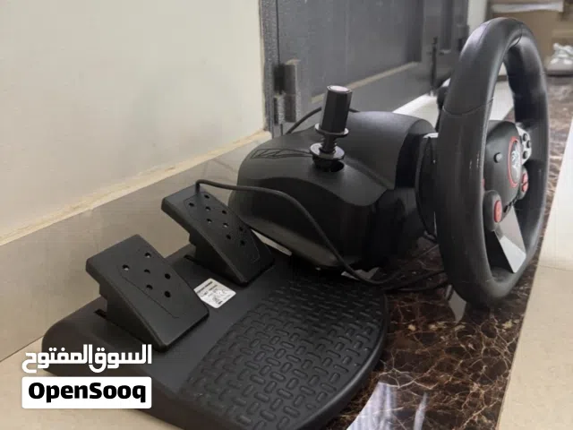 دركسون للبيع مستعمل بحاله ممتازه