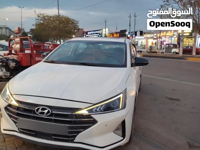 النترا 19 خليجي فول