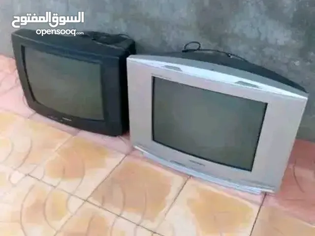 Daewoo OLED Other TV in Tripoli