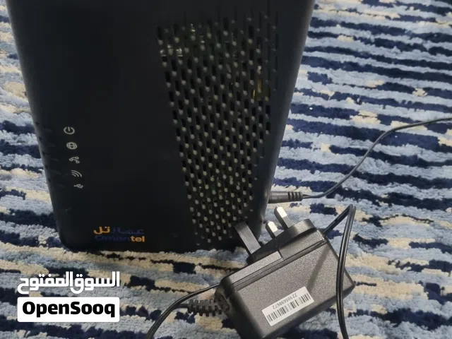 راوتر 5G Router