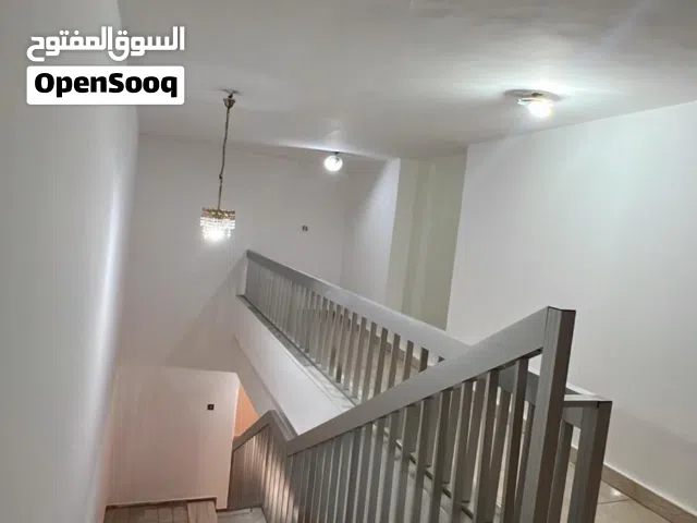 375 m2 5 Bedrooms Apartments for Rent in Hawally Mishrif