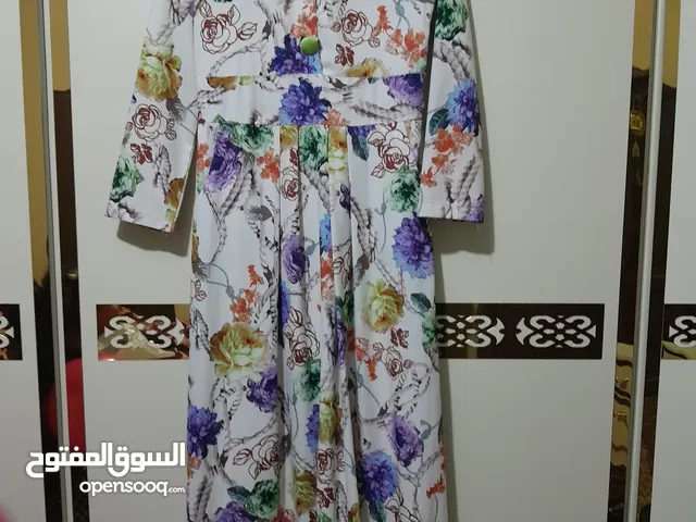 Evening Dresses in Zarqa