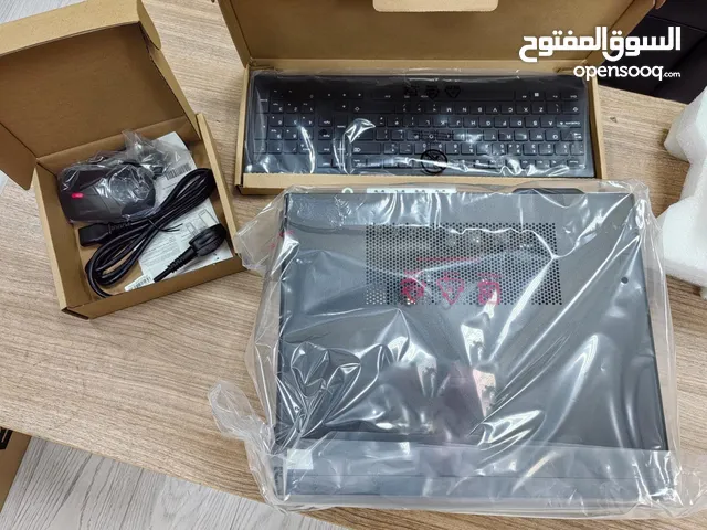 Windows Lenovo  Computers  for sale  in Tripoli