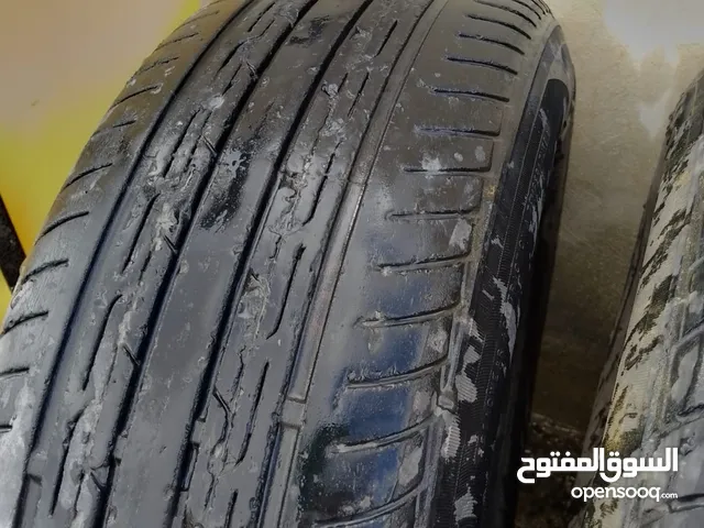 Other 13 Tyres in Amman