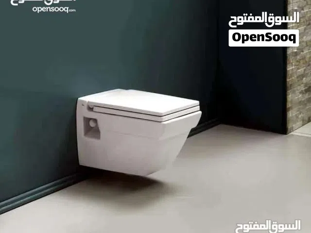 فني لي جميع خدمات المياه والصرف الصحي في طرابلس وضوحيها
