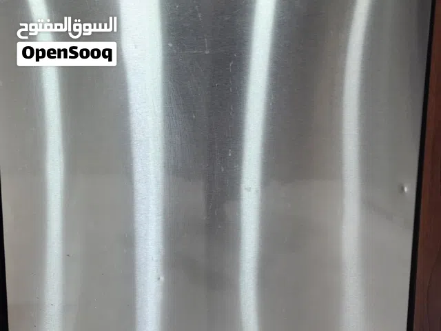 جلاية هايسنس للبيع