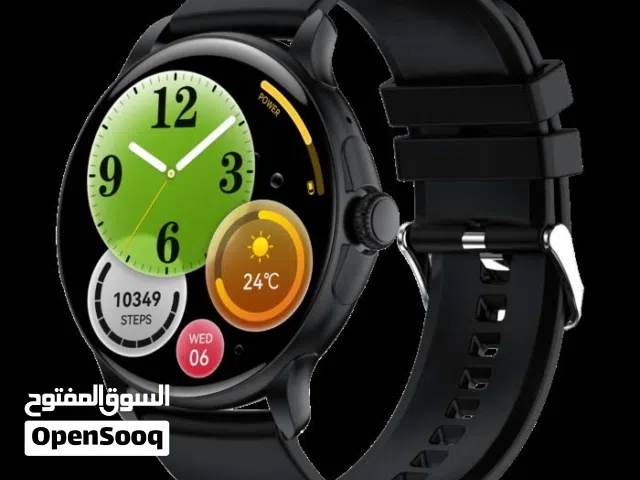 Vikusha smart watches for Sale in Zarqa