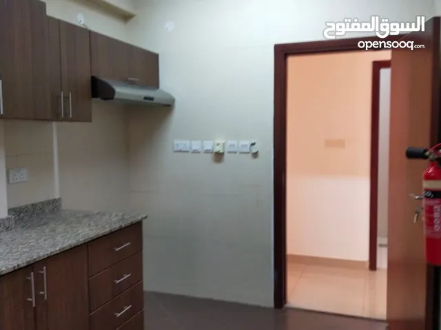 0m2 2 Bedrooms Apartments for Rent in Muscat Qurm