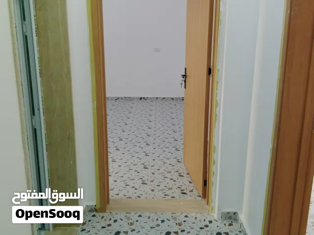 100 m2 3 Bedrooms Townhouse for Sale in Misrata Karzaz