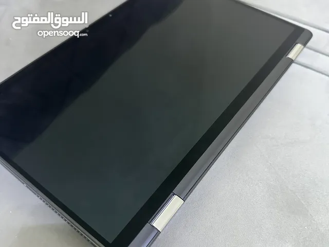 Windows Dell for sale  in Al Dakhiliya